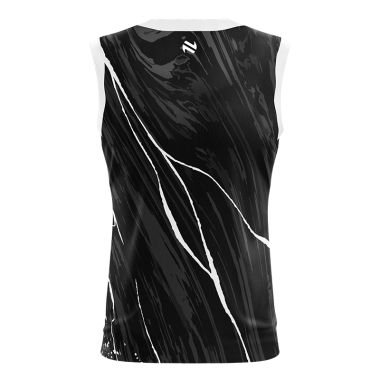 Walterstown GFC Vest
