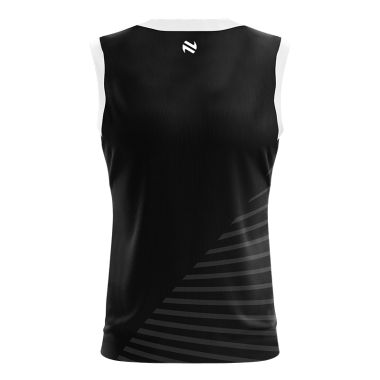 Walterstown GFC Women&#039;s Fit Vest