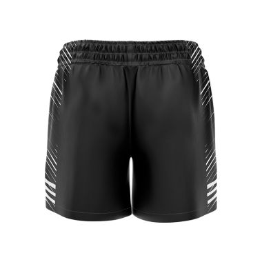 Walterstown GFC Mourne Shorts