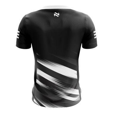 Walterstown GFC Women&#039;s Fit Short Sleeve Training Top