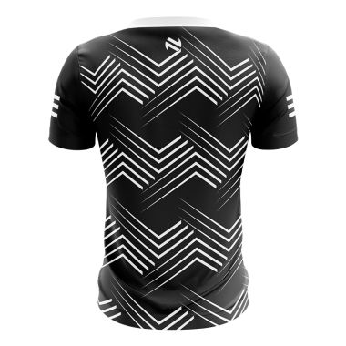 Walterstown GFC Short Sleeve Training Top