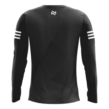 Walterstown GFC Men&#039;s Force Warm Up Top