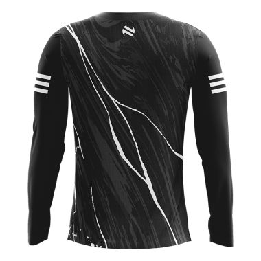 Walterstown GFC Kids&#039; Force Warm Up Top