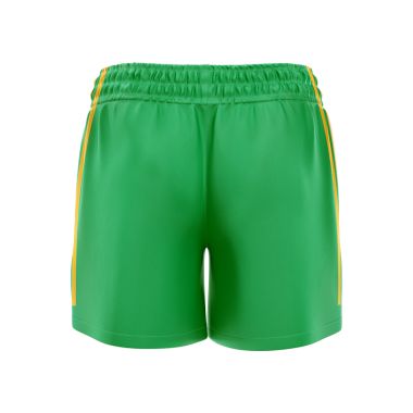 Essex Shillelaghs GAA Kids’ Mourne Shorts