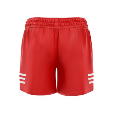St. Aidans Magilligan Kids’ Mourne Shorts