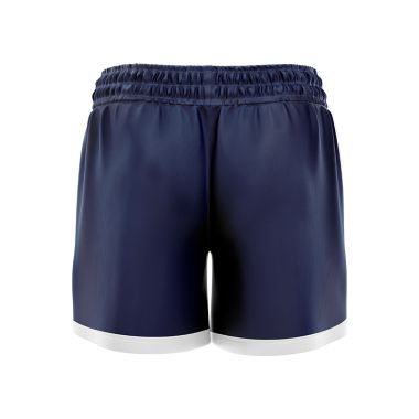 Athea United AFC Soccer Shorts