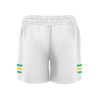 Castlelyons GAA Mourne Shorts