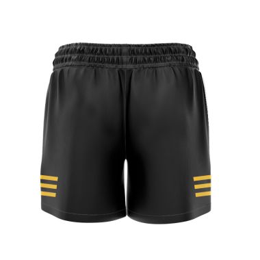 St. Patricks GAA Tipperary Kids’ Mourne Shorts