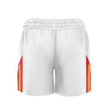 Sarsfields GFC Wexford Kids’ Mourne Shorts
