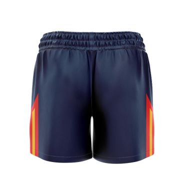 Sarsfields GFC Wexford Kids’ Mourne Shorts