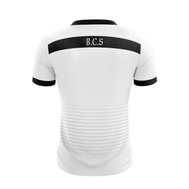 Blackwater Community School Jersey