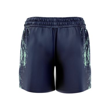 London GAA Kids’ Mourne Shorts