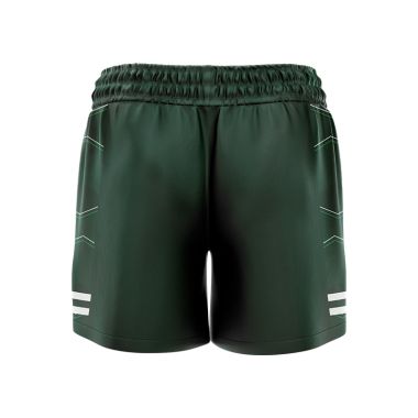 London GAA Mourne Shorts
