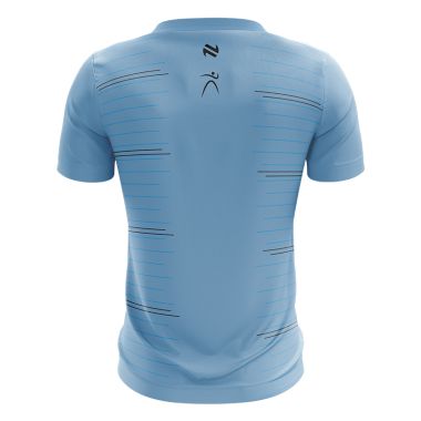Vancouver Greencaps Kids&#039; Soccer Jersey