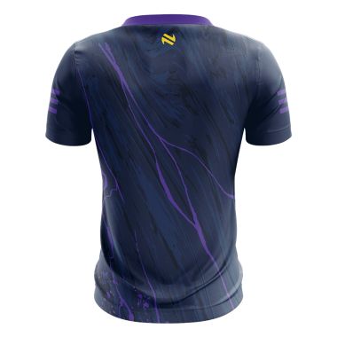 Ardee St Marys GFC Short Sleeve Training Top