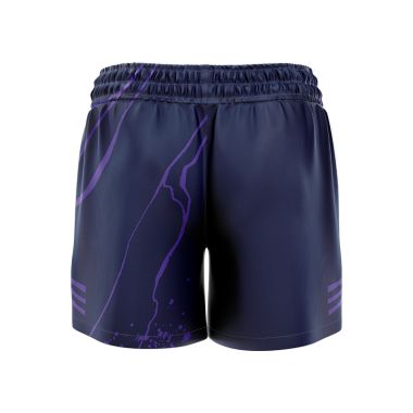 Ardee St Marys GFC Mourne Shorts