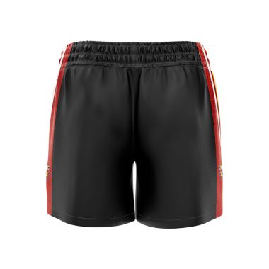 Mondeville GAA Mourne Shorts
