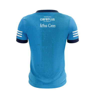 Headford GAA Kids’ Jersey