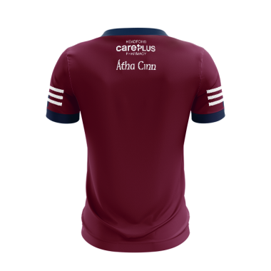 Headford GAA Kids’ Jersey