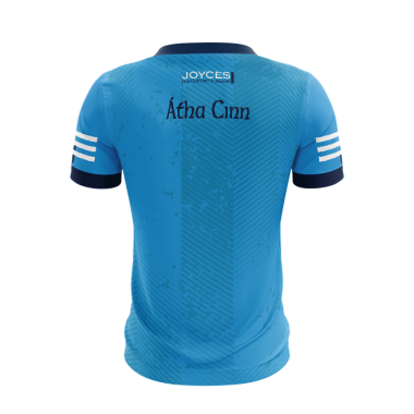 Headford GAA Jersey