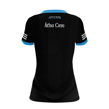 Headford GAA Women&#039;s Fit Jersey