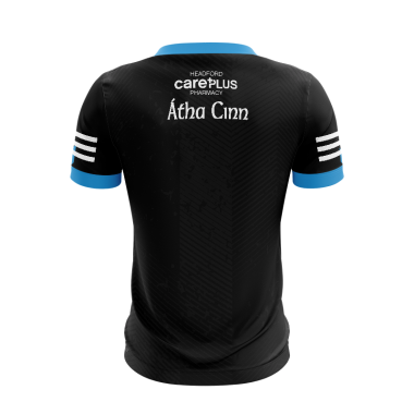 Headford GAA Kids’ Jersey
