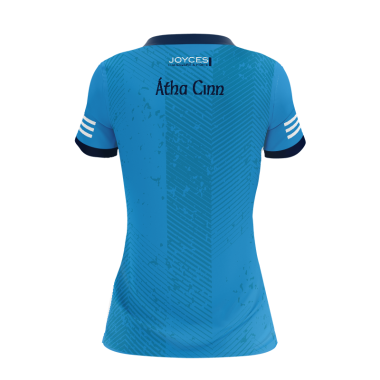 Headford GAA Women&#039;s Fit Jersey