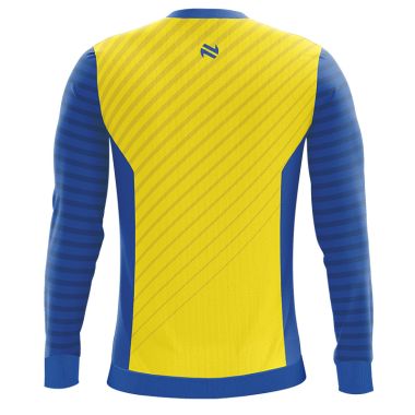 Drumaness Superkings Cricket Club Cricket Long Sleeve Slipover