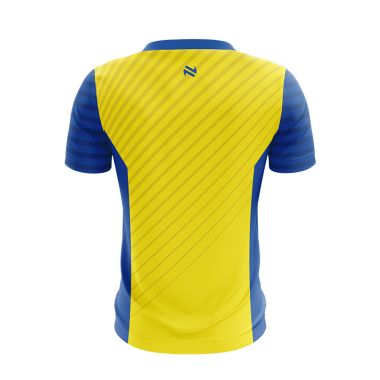 Drumaness Superkings Cricket Club Kids&#039; Cricket Jersey