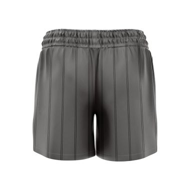 Bun-Sgoil Ghaidhlig Loch Abar Kids&#039; Soccer Shorts