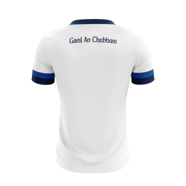 Cavan Gaels Kids’ Jersey