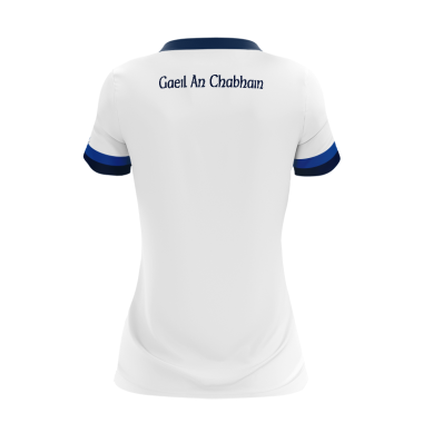 Cavan Gaels Women&#039;s Fit Jersey