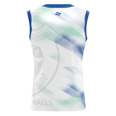 Cavan Gaels Kids&#039; Vest
