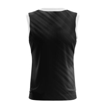 Brisbane Souths GFC Kids&#039; Vest
