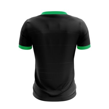 Southern Gaels LGFA Kids&#039; Short Sleeve Training Top
