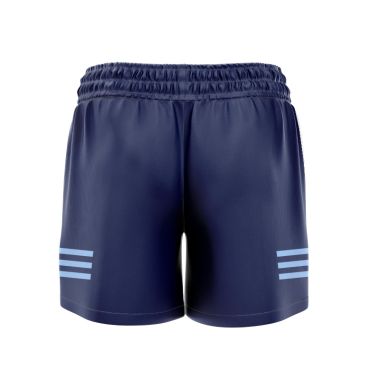 Glack GAC Mourne Shorts