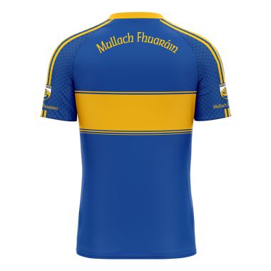 Mullahoran GFC Kids’ LGFA Jersey