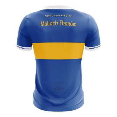 Mullahoran GFC Jersey