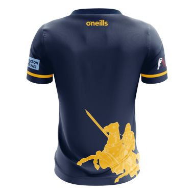 Trumpington FC Match Shirt (Compulsory)