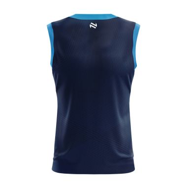 Na Piarsaigh CLG Toronto Vest