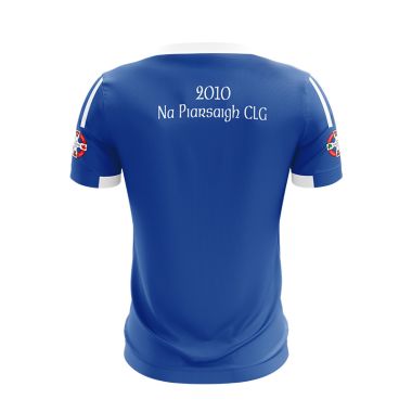 Na Piarsaigh CLG Toronto Jersey