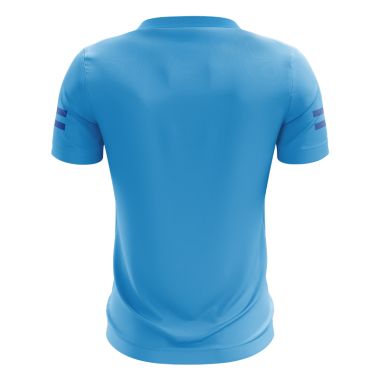 Garstang RUFC T-Shirt