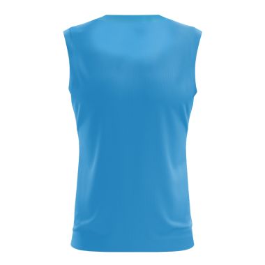 Garstang RUFC Vest
