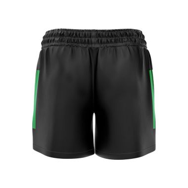 Clan Na Gael LGFC, San Francisco Kids’ Mourne Shorts