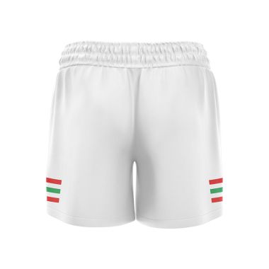 Carraig Na BhFear C.L.G. Kids’ Mourne Shorts