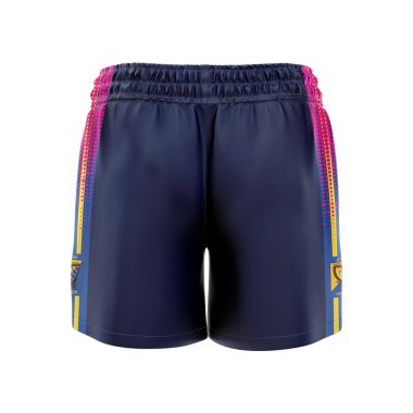 St. Rynagh&#039;s Camogie Club Kids’ Mourne Shorts