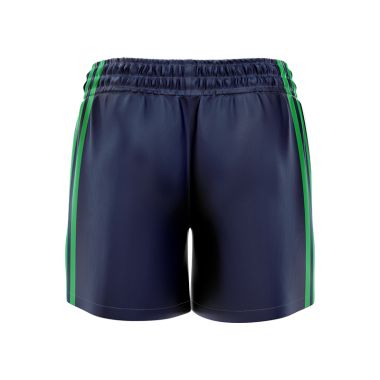 Baltinglass GAA Kids’ Mourne Shorts