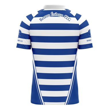 Beann Eadair Kids’ LGFA Jersey