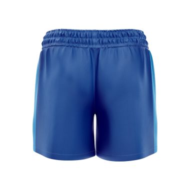 Kilmaley GAA Kids’ Mourne Shorts