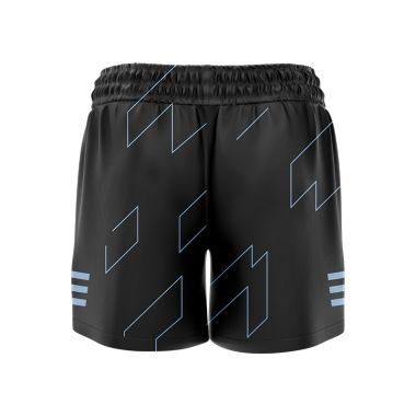 Kilshannig GAA Mourne Shorts